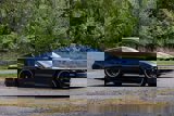 Used 2021 Ford Mustang Premium w/ Pony Package image 3