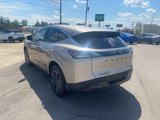 New 2025 Nissan Murano SL image 4