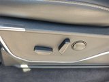 Used 2023 Ford F150 Lariat w/ Trailer Tow Package image 5