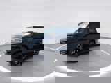 New 2025 Jeep Wagoneer Series II image 4