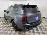 New 2025 Kia Telluride SX X-Line image 6
