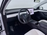 Used 2023 Tesla Model Y Long Range image 4