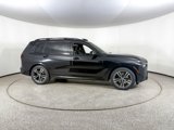 New 2026 BMW X7 M60i image 3
