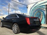 Used 2014 Cadillac XTS image 4