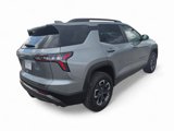 New 2026 Chevrolet Equinox ACTIV image 4