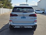 New 2025 BMW X5 xDrive50e w/ M Sport Package image 5