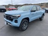 New 2025 Chevrolet Colorado Z71 w/ Z71 Convenience Package 2 image 3
