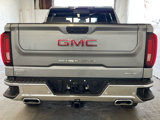 New 2026 GMC Sierra 1500 SLT w/ SLT Premium Plus Package image 6