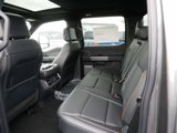 New 2025 Ford F150 Lariat image 5