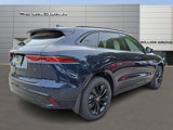 New 2026 Jaguar F-PACE R-Dynamic S image 2