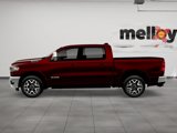 New 2026 RAM 1500 Laramie image 3