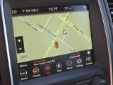 Used 2020 Dodge Durango Citadel image 6