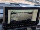New 2025 GMC Hummer EV 3X image 4