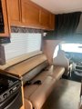 Used 2017 Ford E-350 and Econoline 350 Super Duty w/ Motorhome Prep Package image 6
