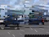 New 2025 Ford F250 Lariat image 3