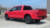 Used 2023 Ford F150 XLT image 3