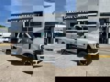 View Video