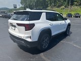 New 2026 GMC Terrain AT4 image 4