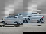 Used 2024 Kia K5 GT-Line w/ GT-Line Premium Package image 3