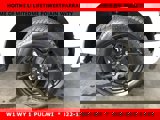 New 2025 Ford F150 STX w/ STX Black Appearance Package image 3