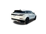 New 2026 Land Rover Range Rover Velar Dynamic SE image 5
