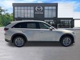 New 2025 MAZDA CX-90 3.3 Turbo w/ Preferred Package image 4