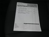 Used 2025 Toyota Grand Highlander FWD image 4