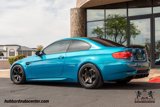 Used 2013 BMW M3 Coupe image 6
