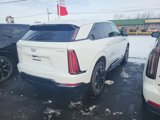 New 2025 Cadillac Escalade IQ Sport 2 image 2