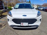 Used 2021 Ford Escape SE image 5