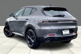New 2024 Dodge Hornet R/T Plus image 3