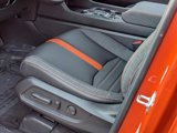 New 2026 Honda Passport TrailSport image 4