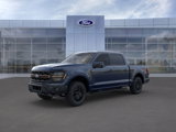 New 2025 Ford F150 Tremor w/ Equipment Group 402A High image 2