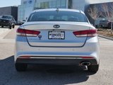 Used 2018 Kia Optima LX image 4