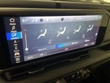 New 2025 Jeep Wrangler Unlimited Rubicon image 6