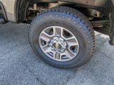New 2025 Ford F250 Lariat image 5