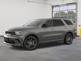 New 2025 Dodge Durango GT w/ Blacktop Package image 2
