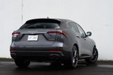 Certified 2022 Maserati Levante GT image 5