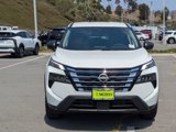 New 2025 Nissan Rogue S image 2