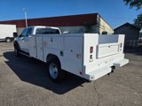 New 2024 RAM 5500 Tradesman w/ Chrome Appearance Group image 6