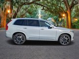 New 2025 Volvo XC90 B6 Plus w/ Protection Package Premier image 2