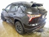 New 2026 Chevrolet Equinox ACTIV image 5