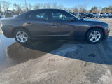 Used 2022 Dodge Charger SXT image 2