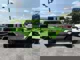 New 2025 Jeep Wrangler Unlimited Rubicon 392 image 4