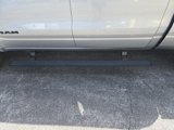 New 2025 RAM 1500 Limited image 3