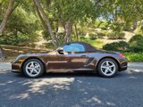 Used 2010 Porsche Boxster image 3