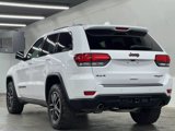 Used 2018 Jeep Grand Cherokee Trailhawk image 4