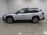 Used 2024 Subaru Outback Limited XT image 1