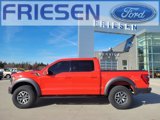 Used 2023 Ford F150 Raptor image 4