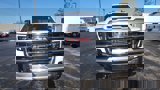 New 2025 GMC Sierra 2500 SLE w/ SLE Value Package; image 3